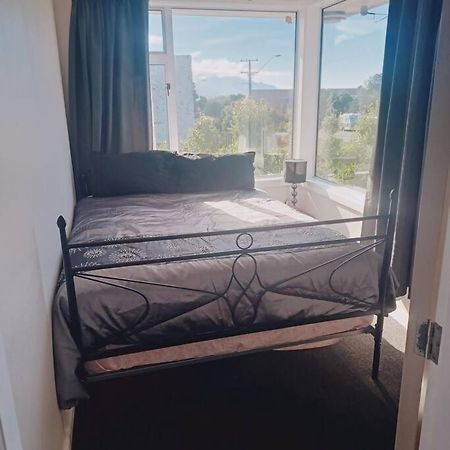Cozycottage 凯库拉 外观 照片