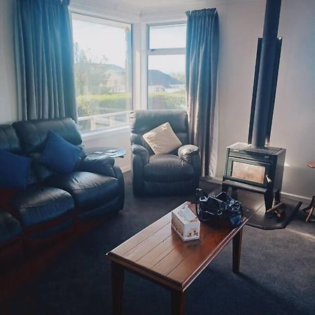 Cozycottage 凯库拉 外观 照片