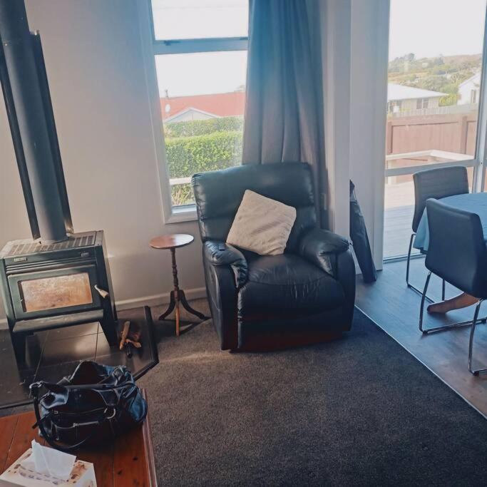 Cozycottage 凯库拉 外观 照片