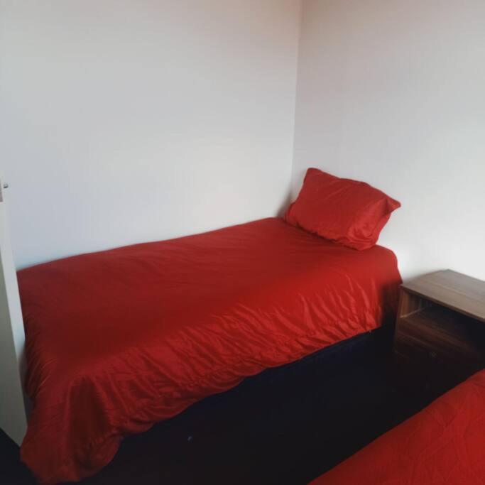 Cozycottage 凯库拉 外观 照片