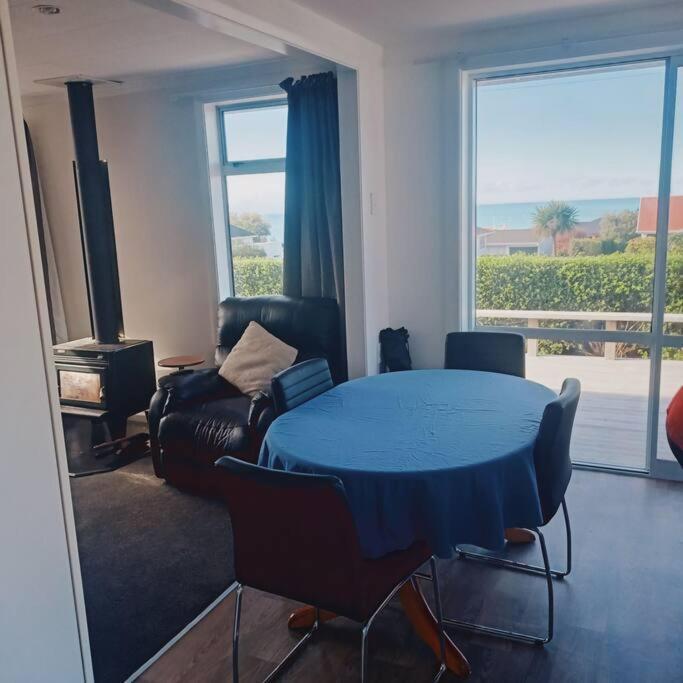 Cozycottage 凯库拉 外观 照片