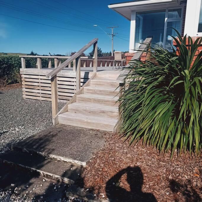 Cozycottage 凯库拉 外观 照片