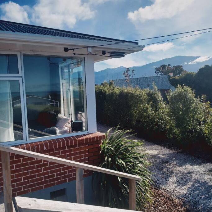 Cozycottage 凯库拉 外观 照片