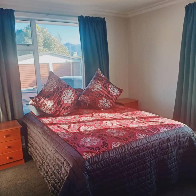 Cozycottage 凯库拉 外观 照片